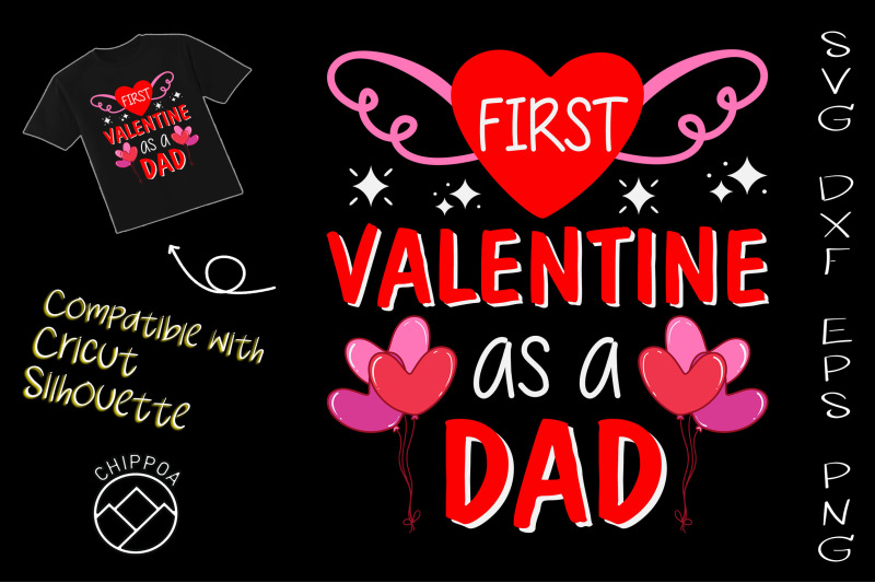 first-valentine-as-a-dad