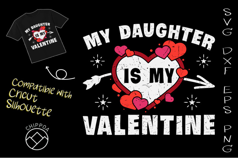 my-daughter-is-my-valentine