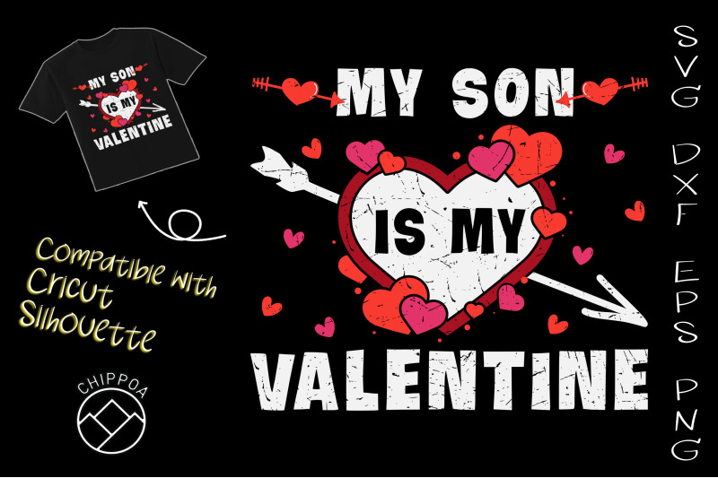 my-son-is-my-valentine