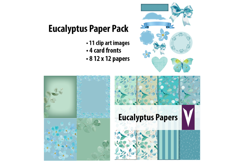 eucalyptus-paper-pack