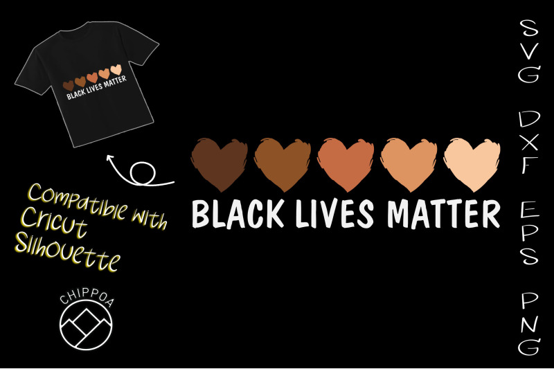 blm-black-lives-matter-heart