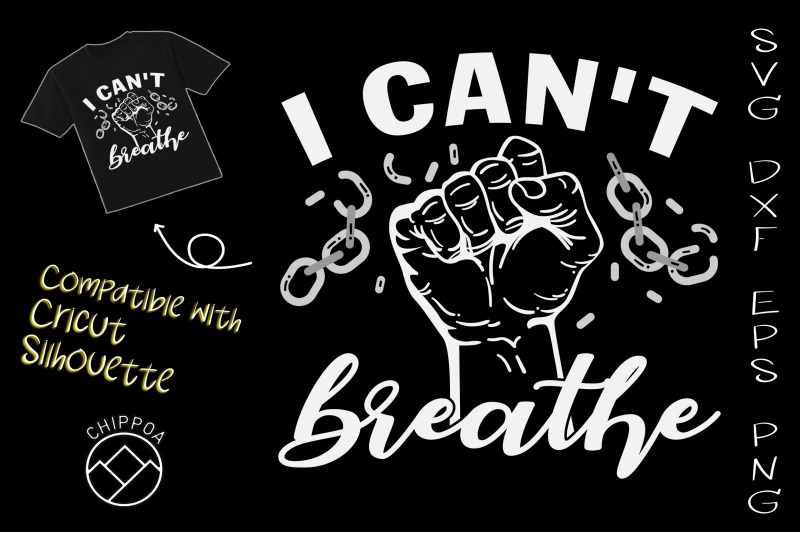 i-can-039-t-breathe-black-lives-matter