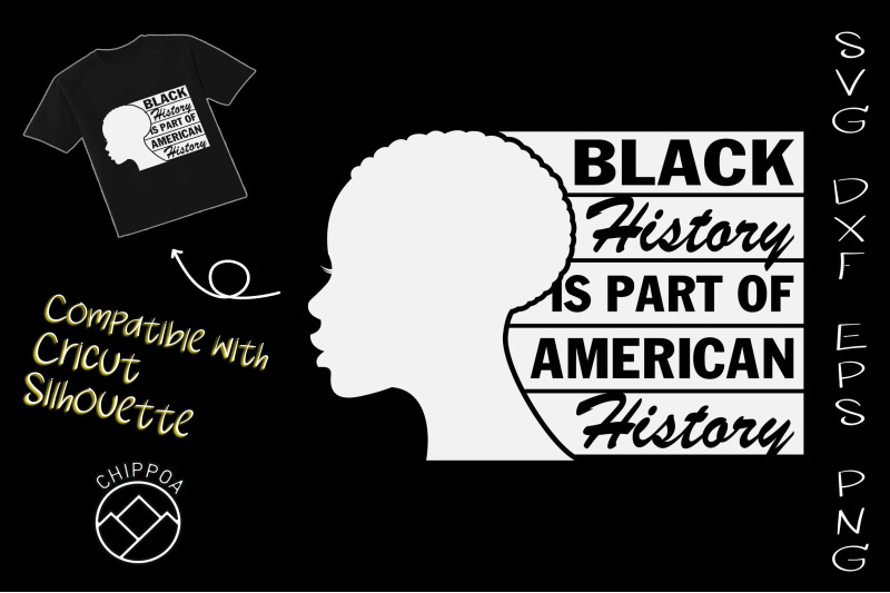 black-history-is-part-of-american-his