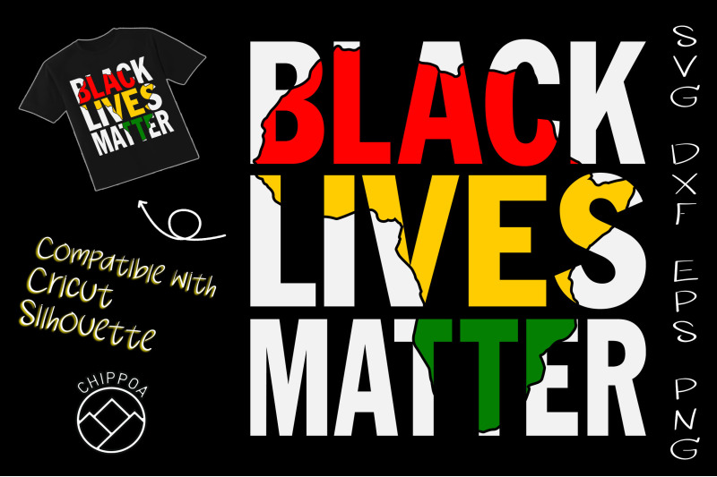 black-lives-matter-africa-map-blm