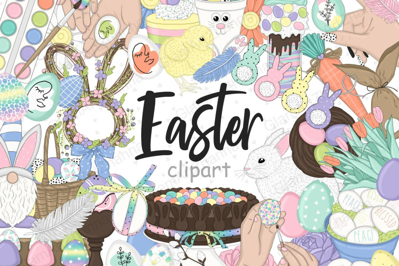 easter-bright-clipart