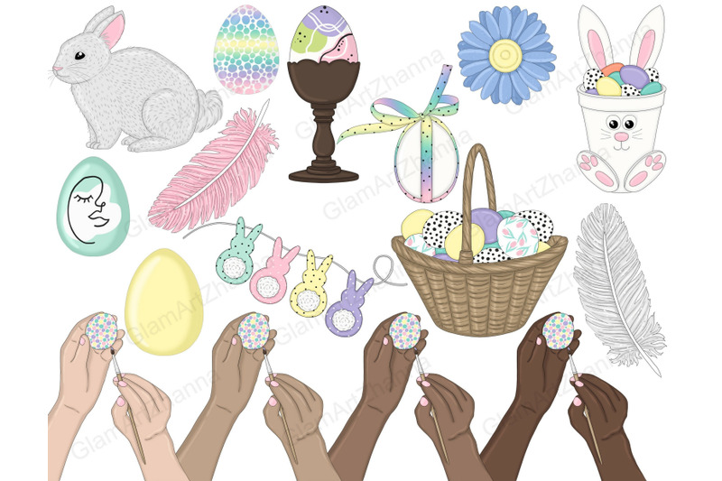 easter-bright-clipart