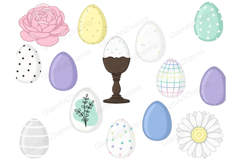 easter-bright-clipart