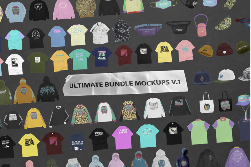 ultimate-bundle-mockups-v-1