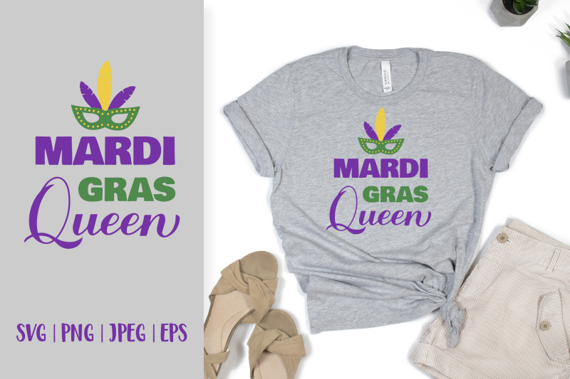 mardi-gras-queen-svg-funny-mardi-gras-quote