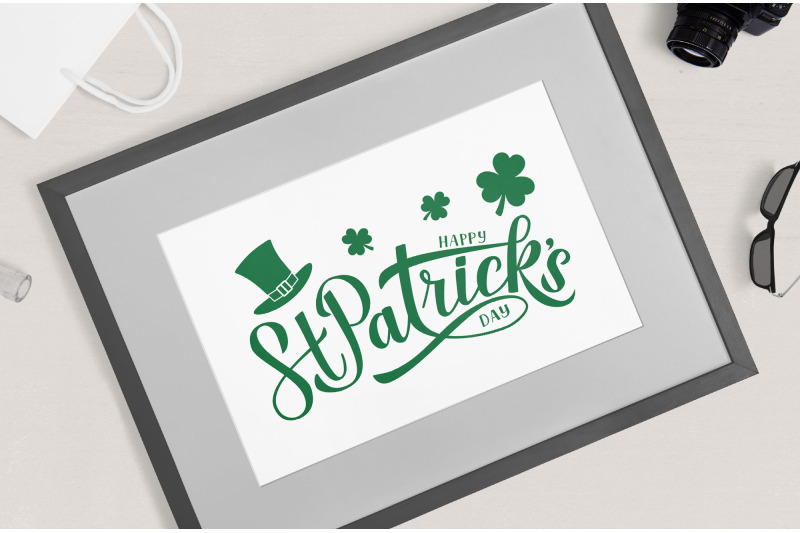 happy-st-patricks-day-calligraphy-hand-lettering-leprechaun-s-hat