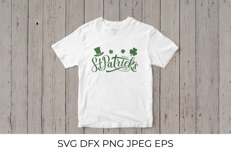 happy-st-patricks-day-calligraphy-hand-lettering-leprechaun-s-hat