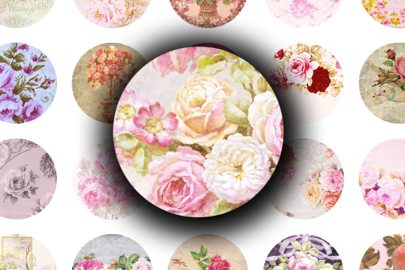 digital-collage-sheet-tea-roses