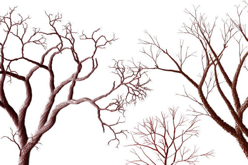 digital-scrapbooking-kit-bare-trees