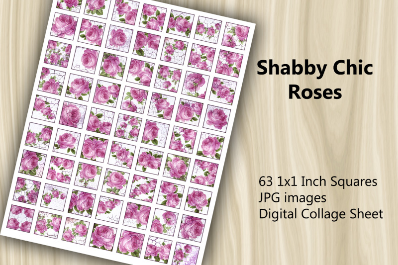 digital-collage-sheet-shabby-chic-roses