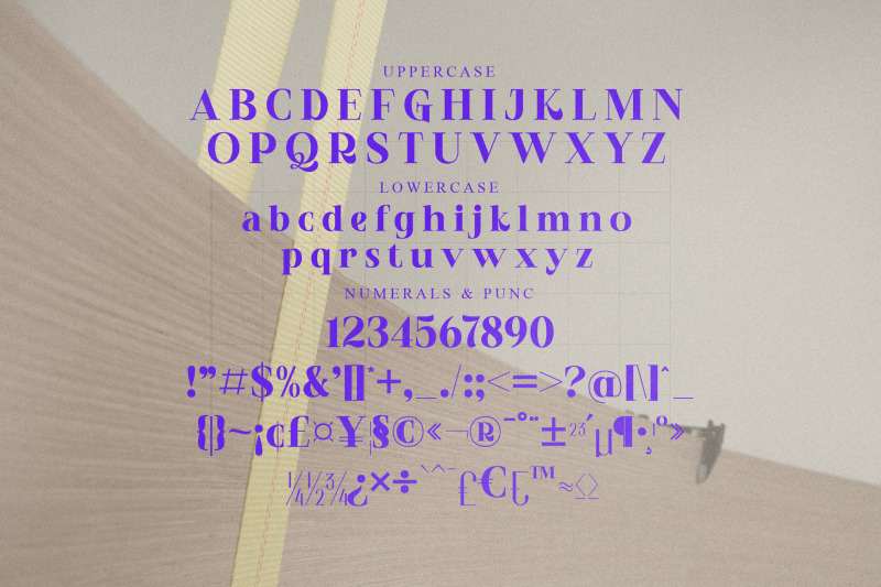 reka-typeface