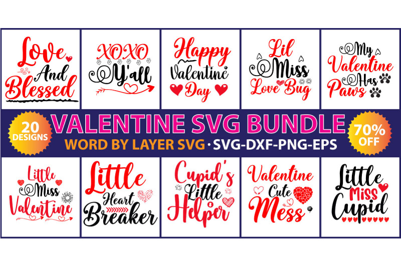 valentine-svg-kids-valentine-svg-bundle-valentine-039-s-day-svg-love-sv