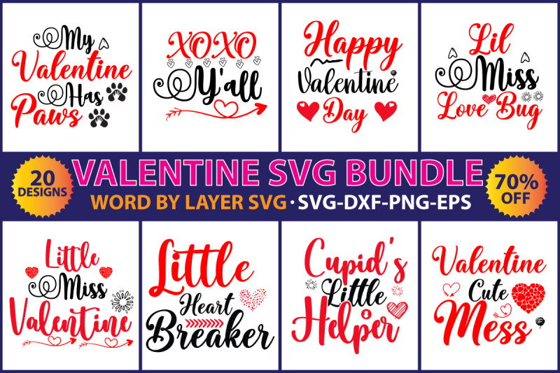 valentine-svg-kids-valentine-svg-bundle-valentine-039-s-day-svg-love-sv