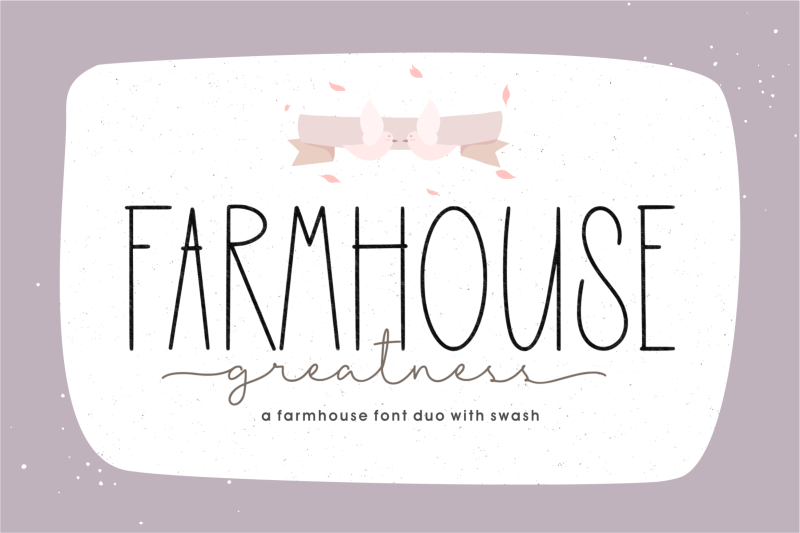 farmhouse-greatness