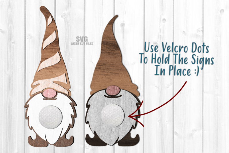 interchangeable-garden-gnome-sign-svg-bundle-for-laser-cricut-cnc