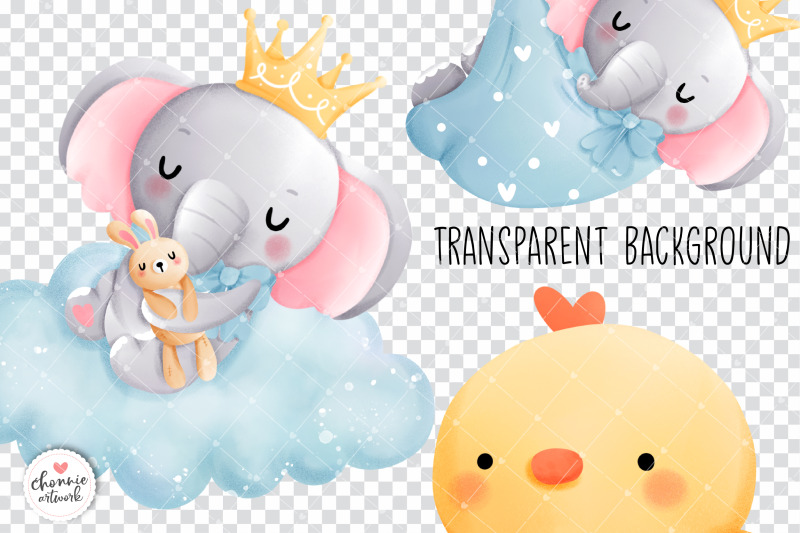 baby-boy-elephant-clipart-baby-boy-clipart-baby-shower-elephant-clip