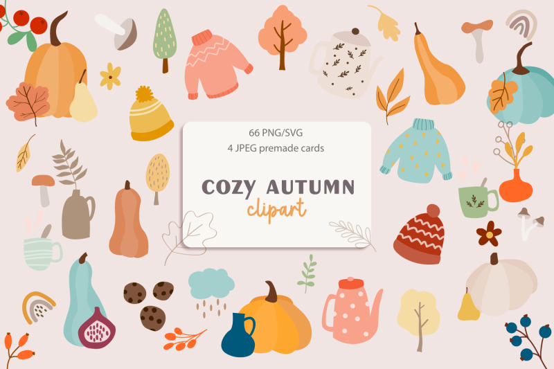 autumn-svg-pumpkin-svg-cozy-autumn-clipart-autumn-vibes-png