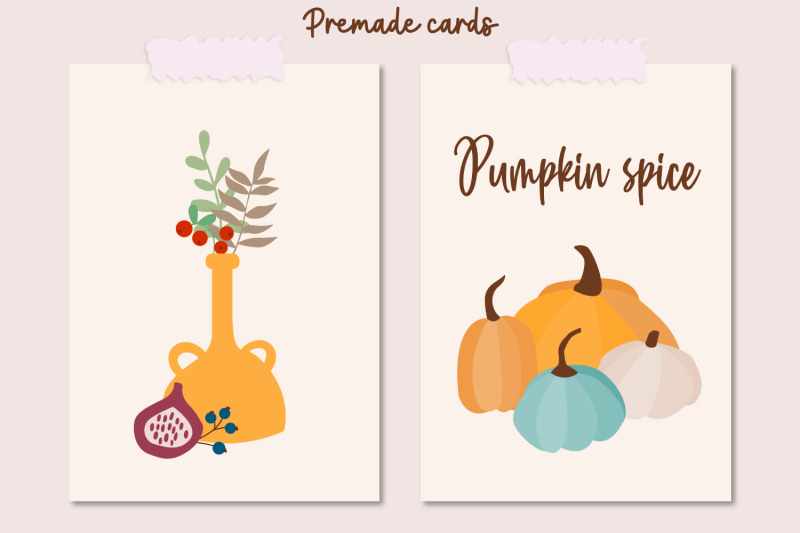 autumn-svg-pumpkin-svg-cozy-autumn-clipart-autumn-vibes-png