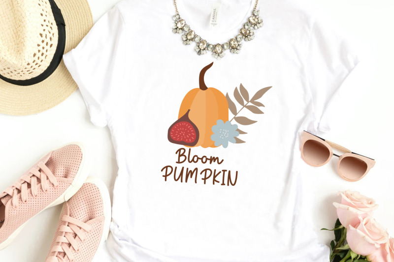 pumpkin-clipart-pumpkin-svg-fall-pumpkin-svg-hello-pumpkin-svg