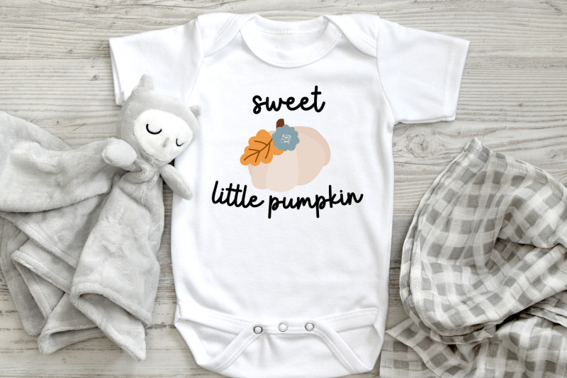 pumpkin-clipart-pumpkin-svg-fall-pumpkin-svg-hello-pumpkin-svg