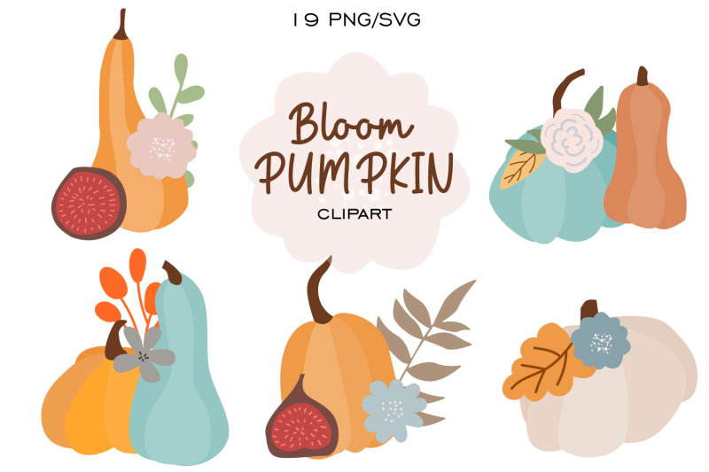 pumpkin-clipart-pumpkin-svg-fall-pumpkin-svg-hello-pumpkin-svg