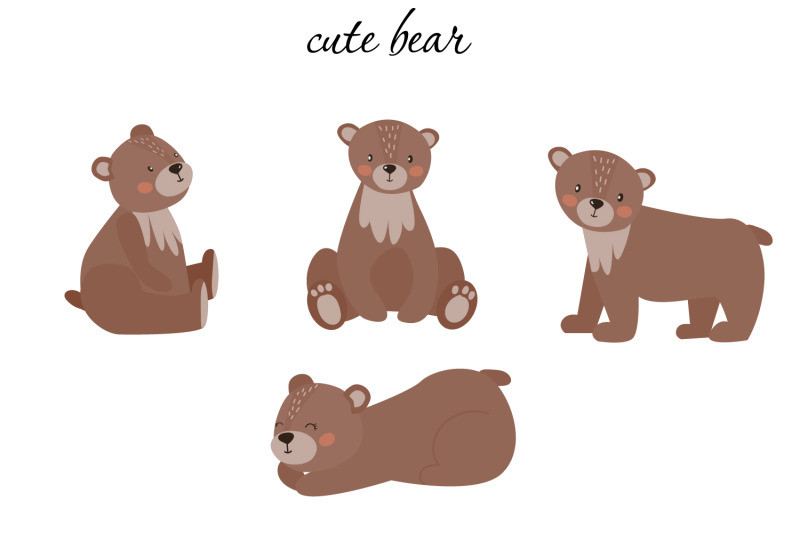 baby-bear-svg-bear-clipart-baby-bear-png-baby-shower-clipart