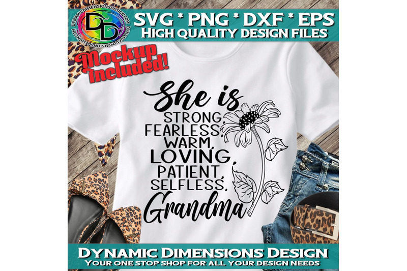 she-is-strong-grandma