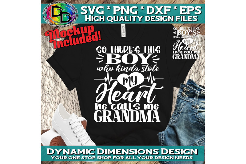 boy-stole-my-heart-calls-me-grandma