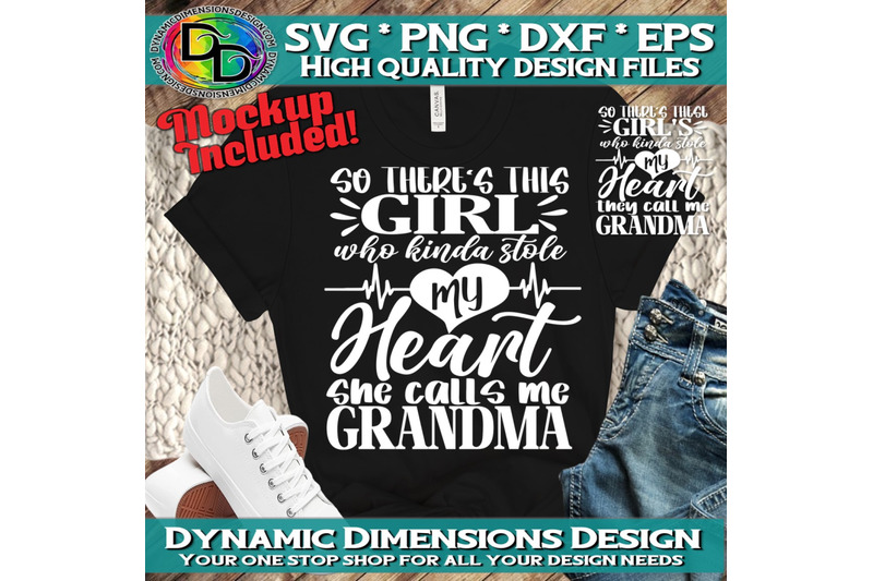 girl-stole-my-heart-calls-me-grandma