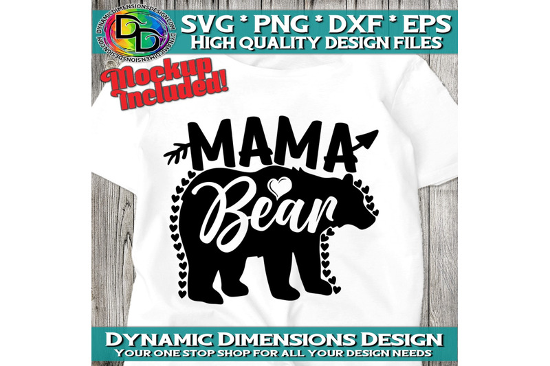 mama-bear