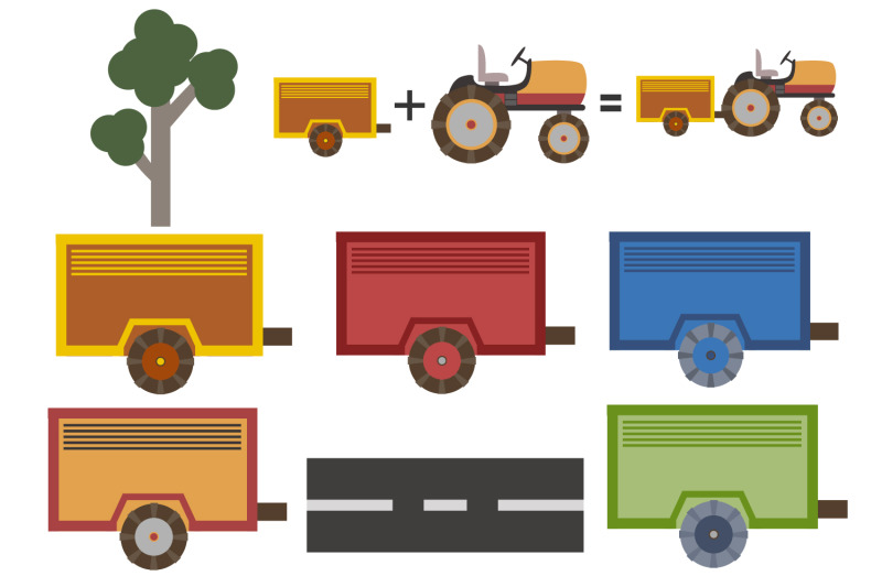 tractor-clipart-tractor-svg-farm-clipart-farm-tractor-clipart
