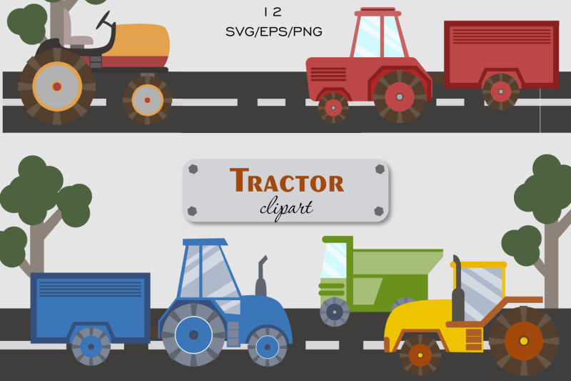 tractor-clipart-tractor-svg-farm-clipart-farm-tractor-clipart
