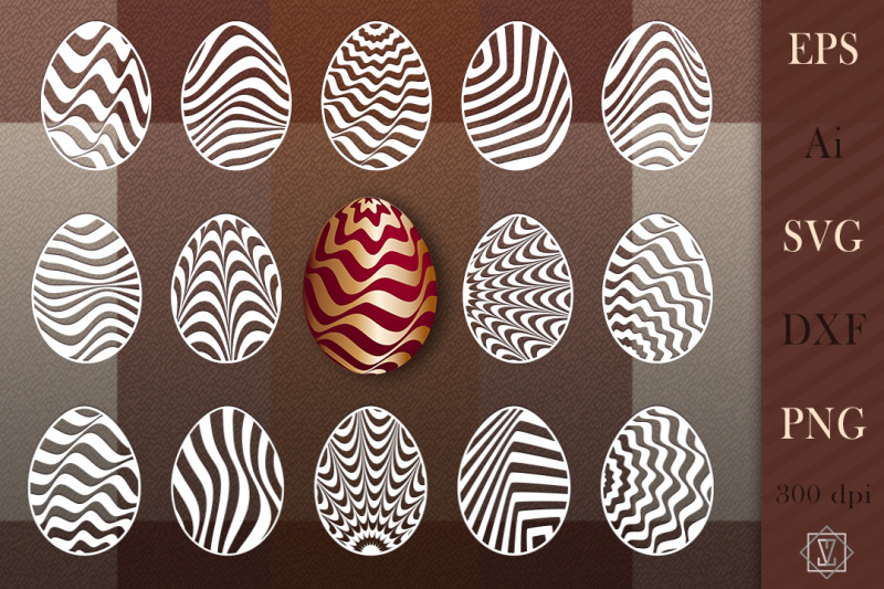 set-of-wavy-designs-for-eggs-svg-for-sublimation-and-cut