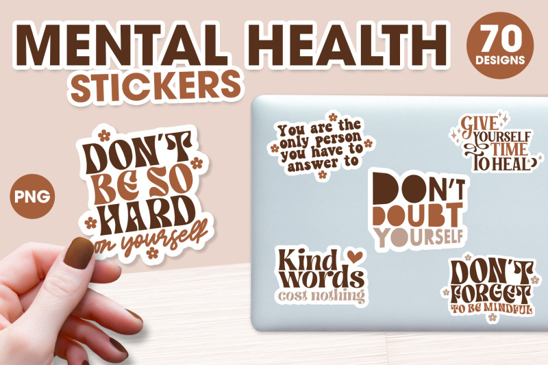 mental-health-stickers-bundle-printable-stickers