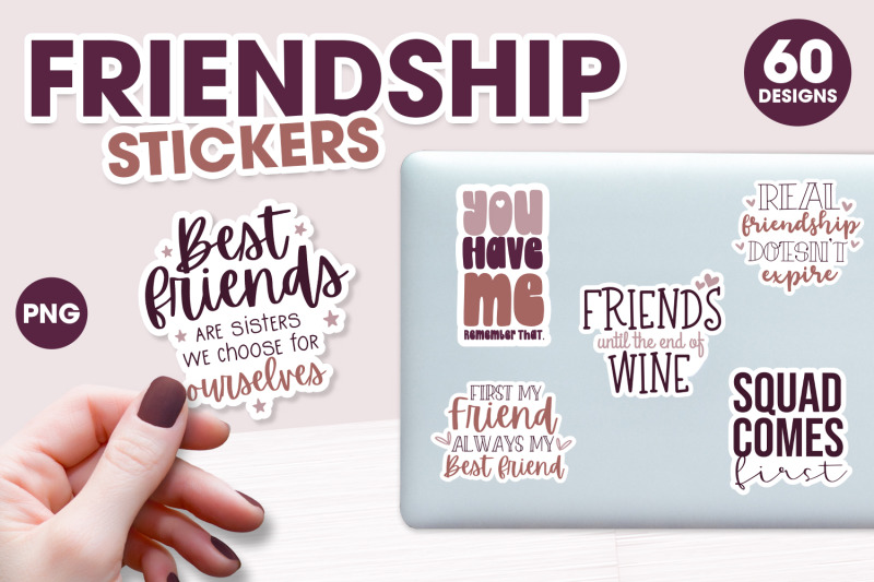 friendship-sticker-bundle-printable-stickers