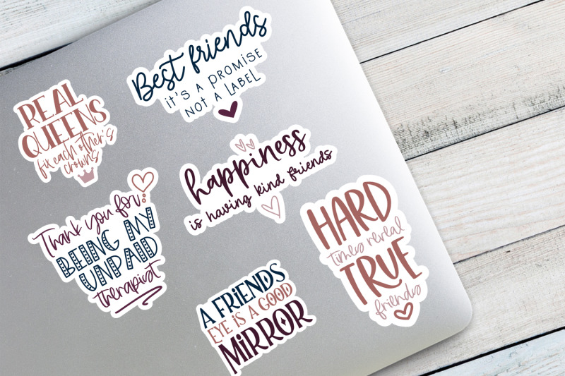 friendship-sticker-bundle-printable-stickers