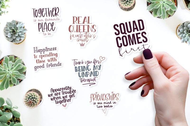 friendship-sticker-bundle-printable-stickers