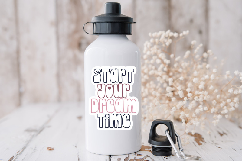 motivational-stickers-bundle-printable-stickers