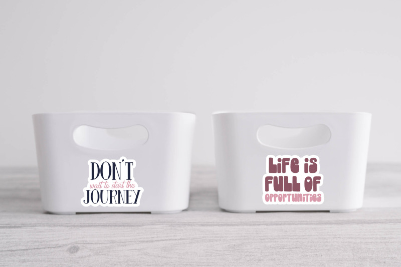 motivational-stickers-bundle-printable-stickers