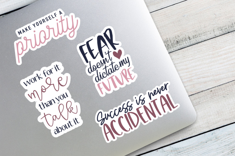 motivational-stickers-bundle-printable-stickers