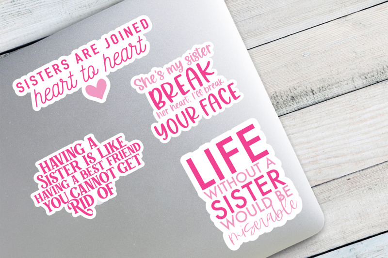 sister-sticker-bundle-printable-stickers