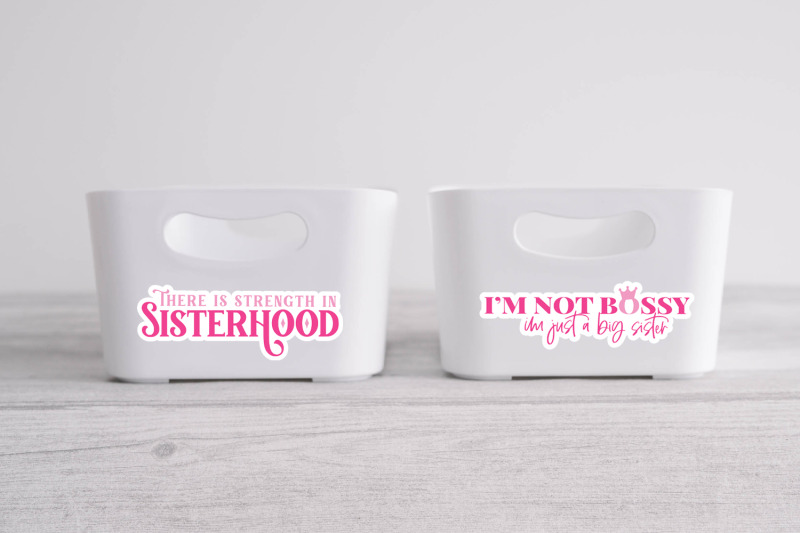 sister-sticker-bundle-printable-stickers