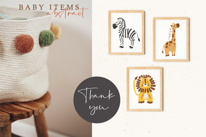 baby-animals-clipart-digital-animals-clip-art