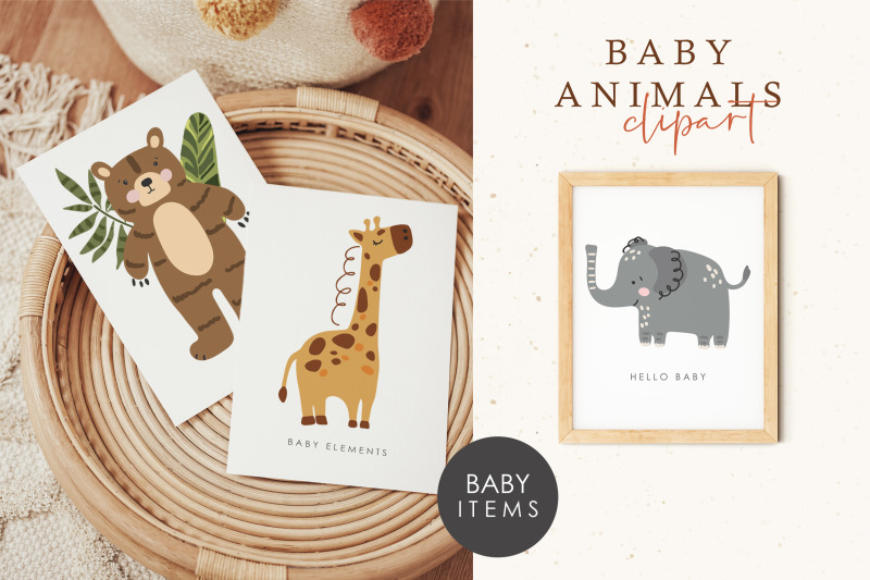 baby-animals-clipart-digital-animals-clip-art