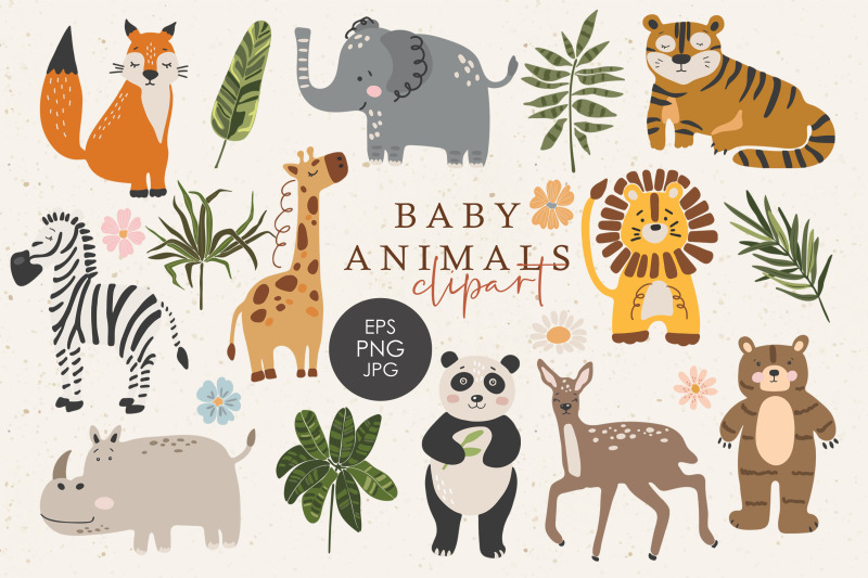 baby-animals-clipart-digital-animals-clip-art