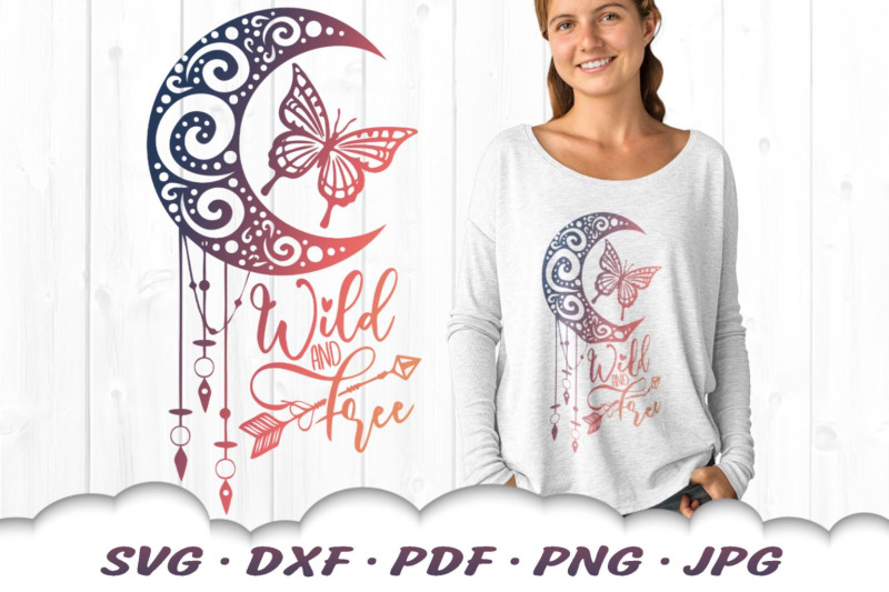 mandala-dreamcatcher-butterfly-svg-bundle-for-cricut-sublimation